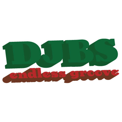 Endless Groove, Ep. 14