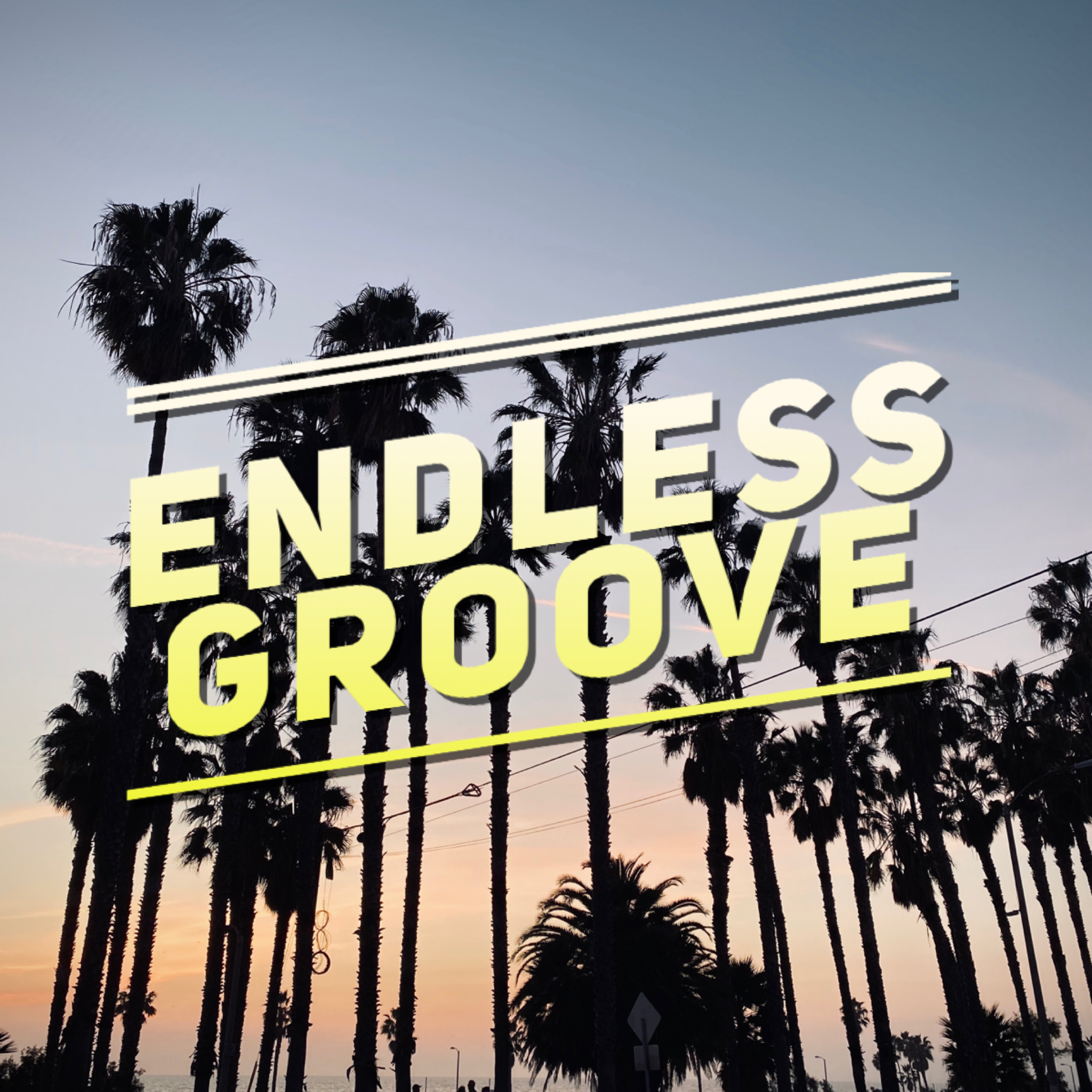 Endless Groove